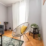 Centar Marina Apartment