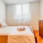 Centar Marina Apartment