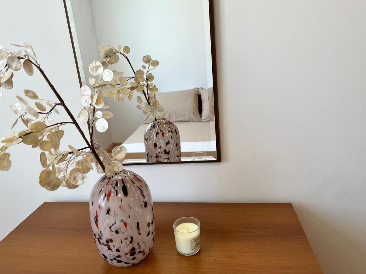 Apartment Centar Marina *